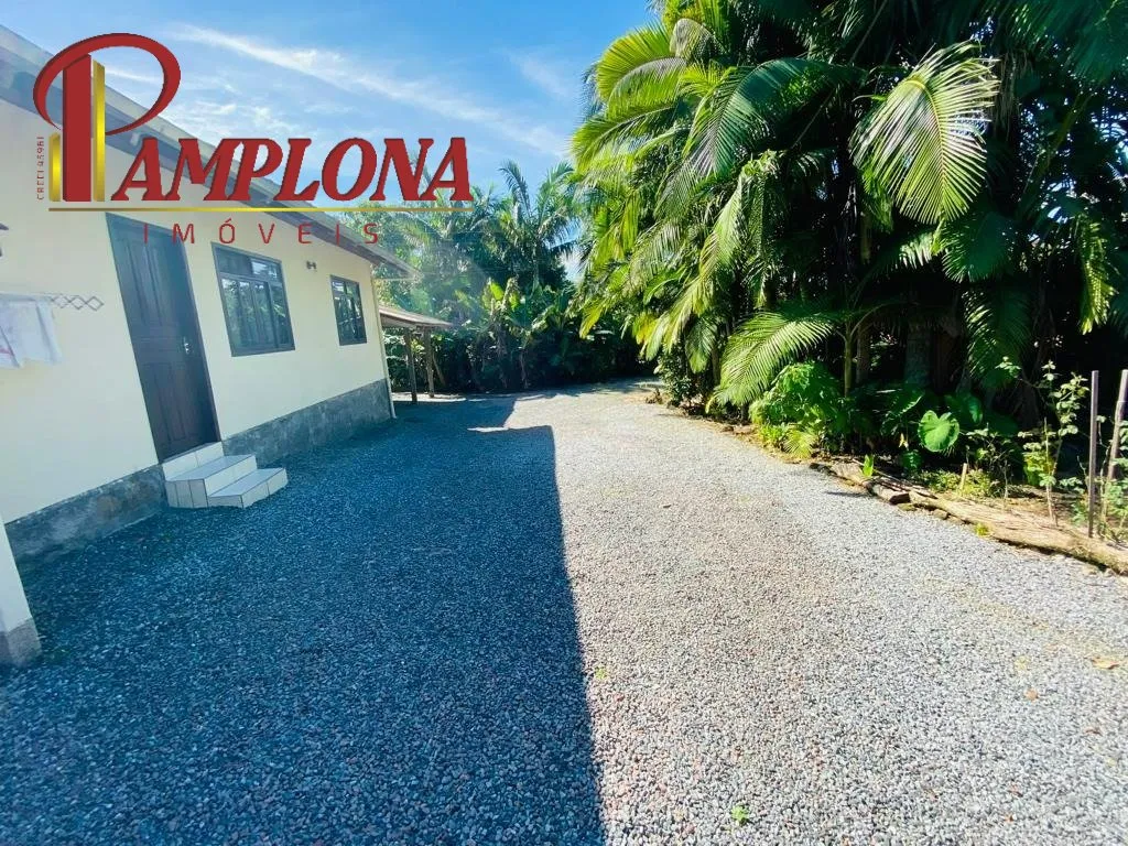 Imóvel — foto 5