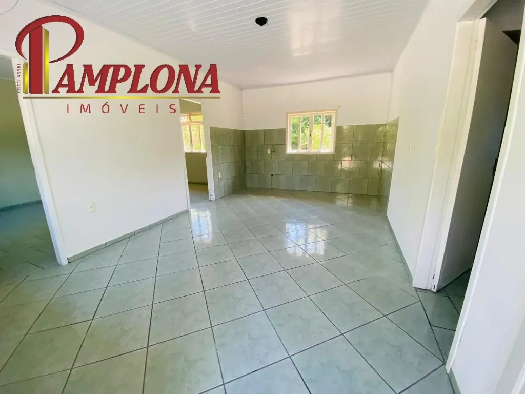 Imóvel — foto 6
