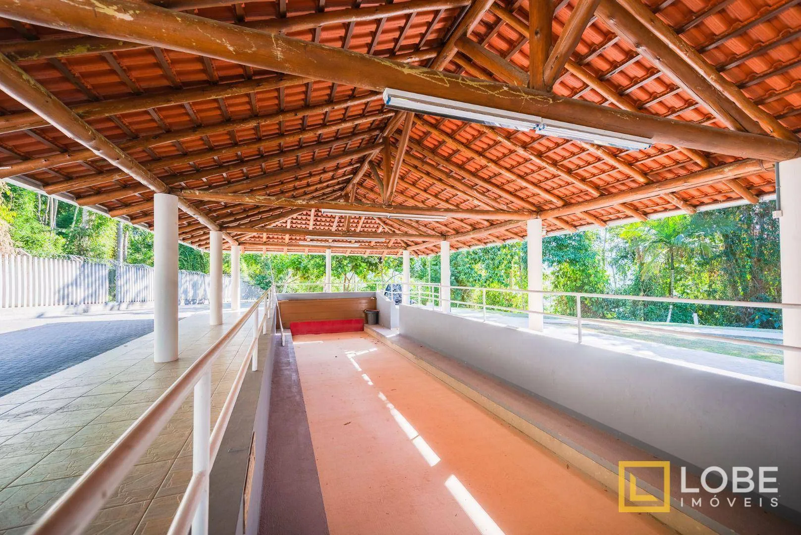 Terreno à venda, 519 m por R$ 650.000,00 - Itoupava Central - Blumenau/SC — foto 4