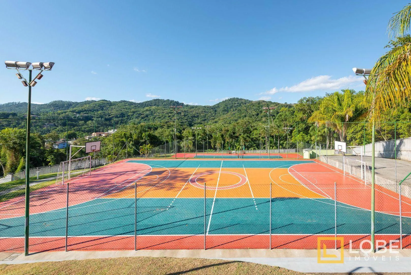 Terreno à venda, 519 m por R$ 650.000,00 - Itoupava Central - Blumenau/SC — foto 5