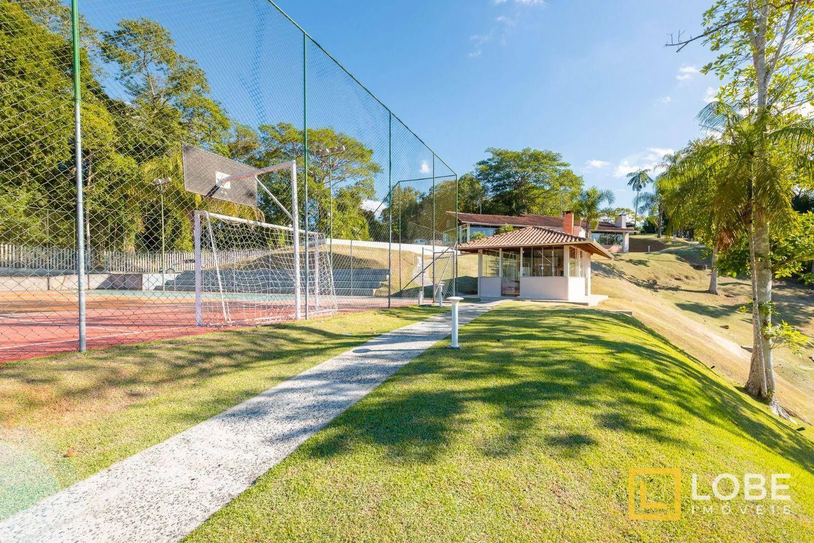 Terreno à venda, 519 m por R$ 650.000,00 - Itoupava Central - Blumenau/SC — foto 7