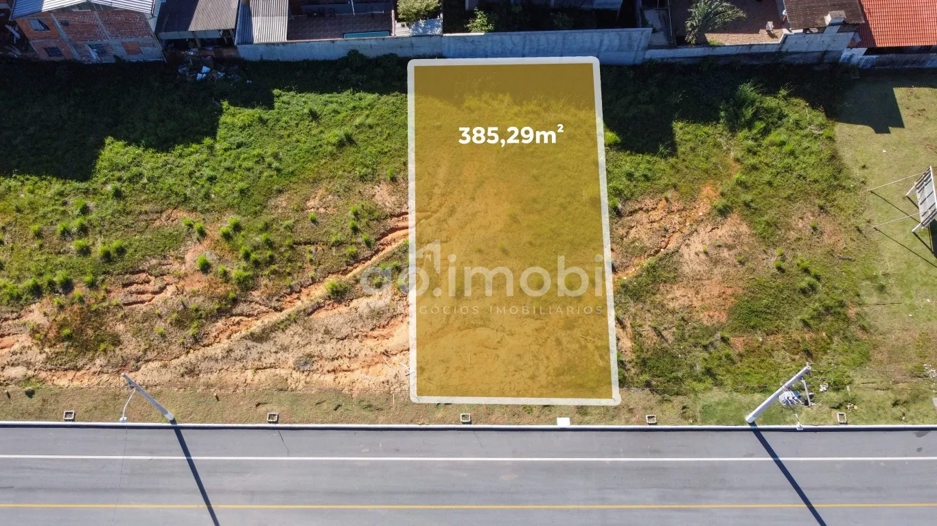 Loteamento Terra Nobre - Bairro Estrada das Areias — foto 2