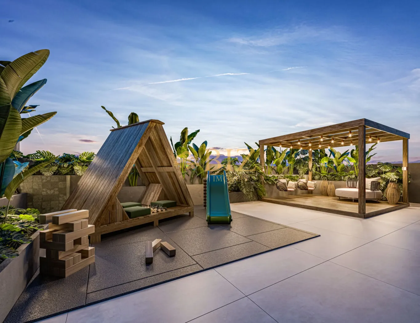 Apartamento com 2 suítes em Porto Belo! — foto 4