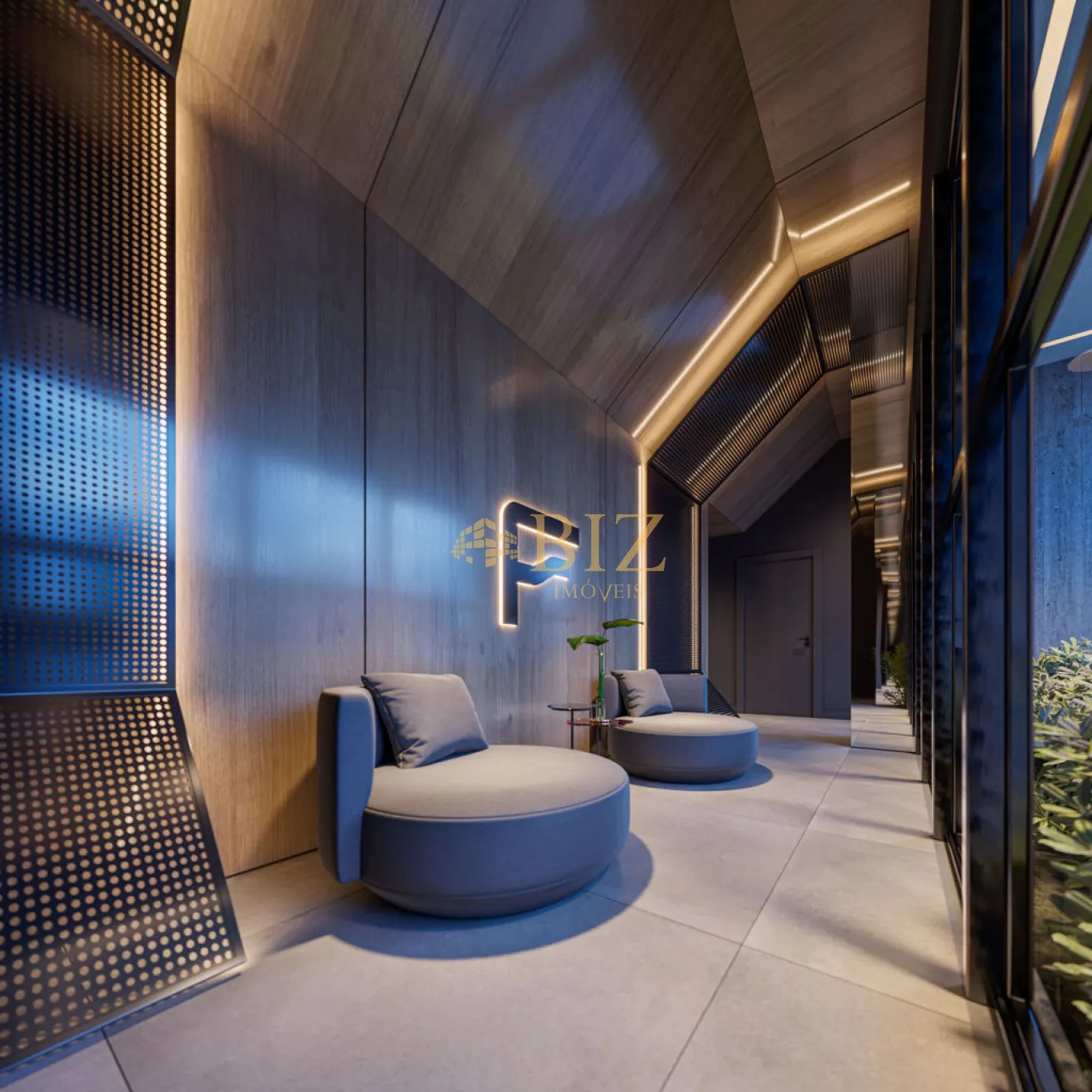 Apartamento com 2 suítes em Porto Belo! — foto 5