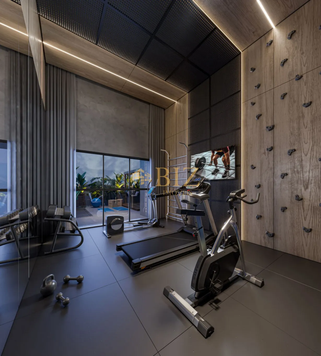 Apartamento com 2 suítes em Porto Belo! — foto 7