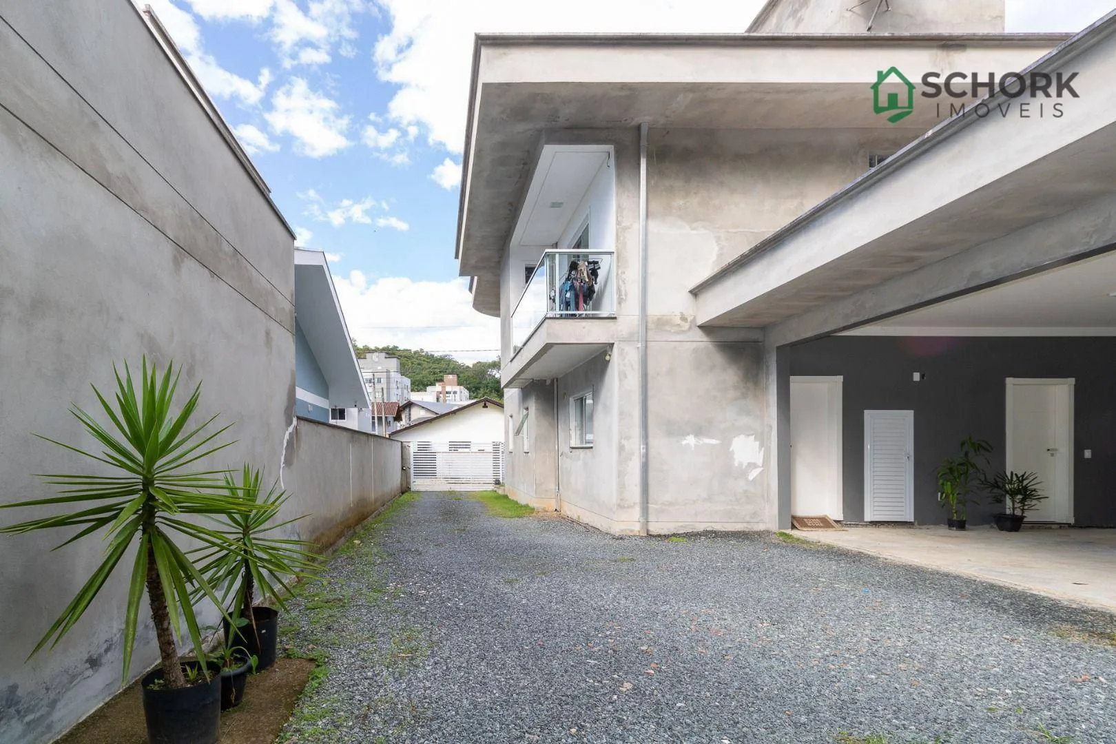 Casa com 4 dormitórios à venda, 279 m por R$ 899.000,00 - Salto do Norte - Blumenau/SC — foto 6