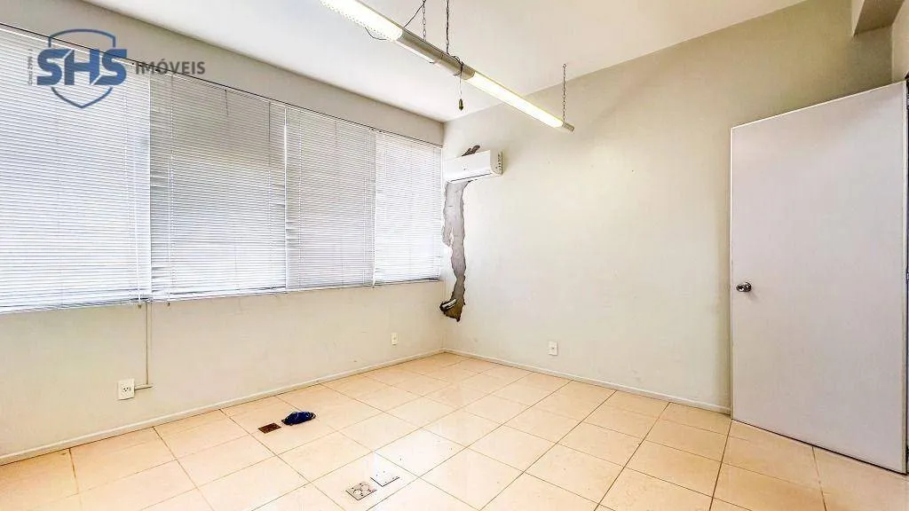 Sala para alugar, 75 m por R$ 2.365,00/mês - Centro (Blumenau) - Blumenau/SC — foto 3