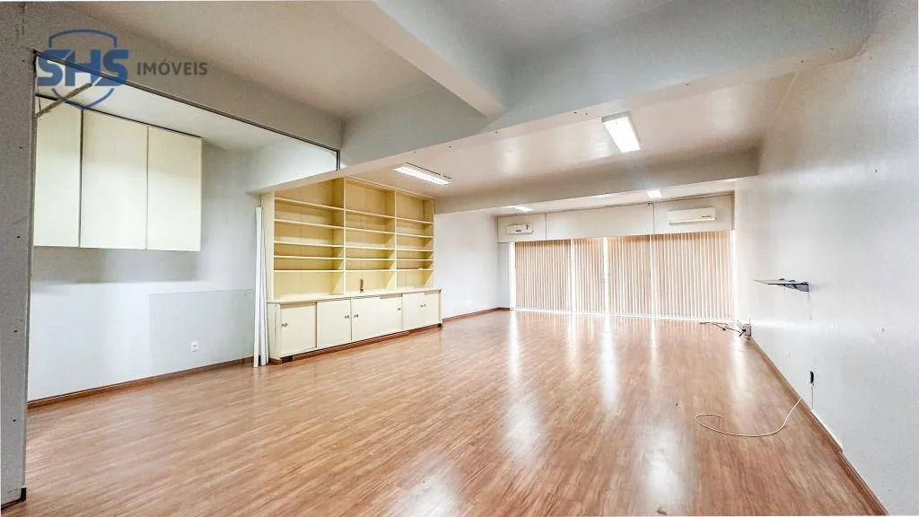 Sala para alugar, 75 m por R$ 2.365,00/mês - Centro (Blumenau) - Blumenau/SC — foto 4