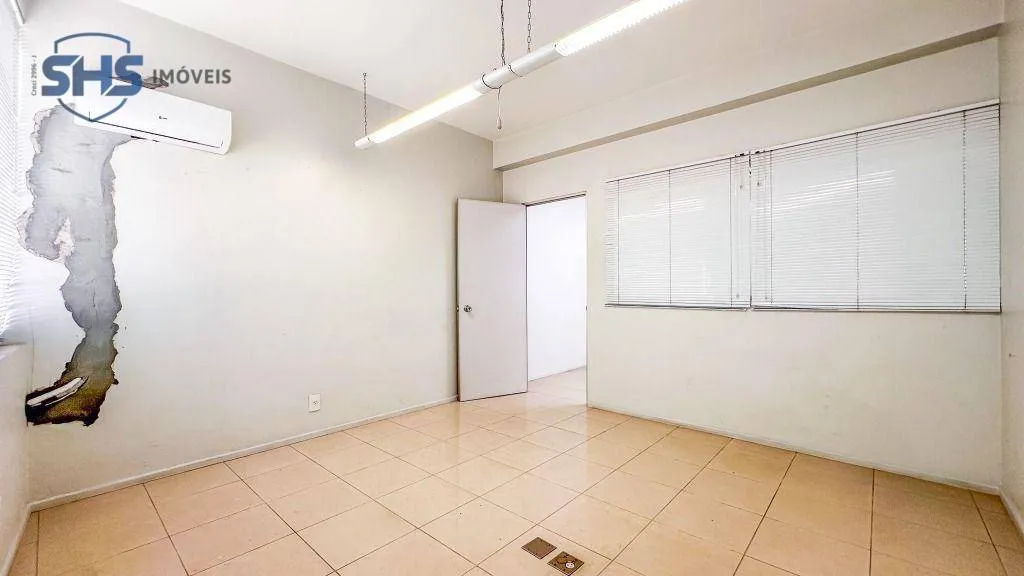 Sala para alugar, 75 m por R$ 2.365,00/mês - Centro (Blumenau) - Blumenau/SC — foto 5