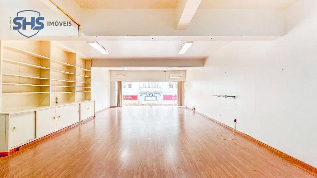Sala para alugar, 75 m por R$ 2.365,00/mês - Centro (Blumenau) - Blumenau/SC — foto 6