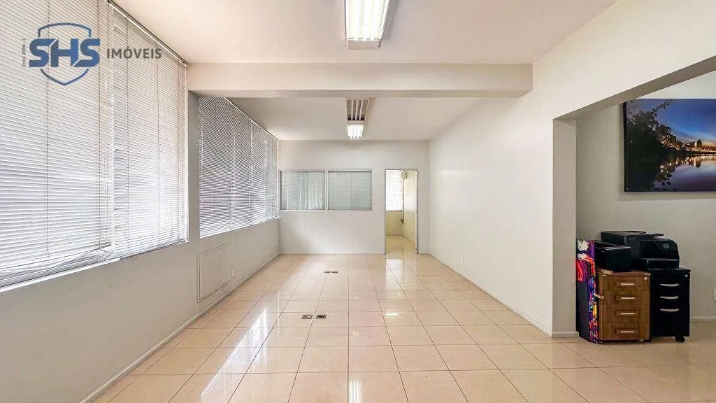 Sala para alugar, 75 m por R$ 2.365,00/mês - Centro (Blumenau) - Blumenau/SC — foto 7