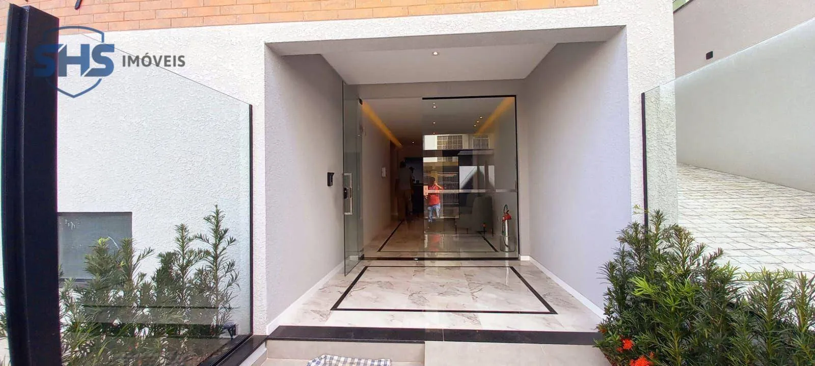 Apartamento com 3 dormitórios à venda, 90 m por R$ 980.000,00 - Centro - Balneário Piçarras/SC — foto 5