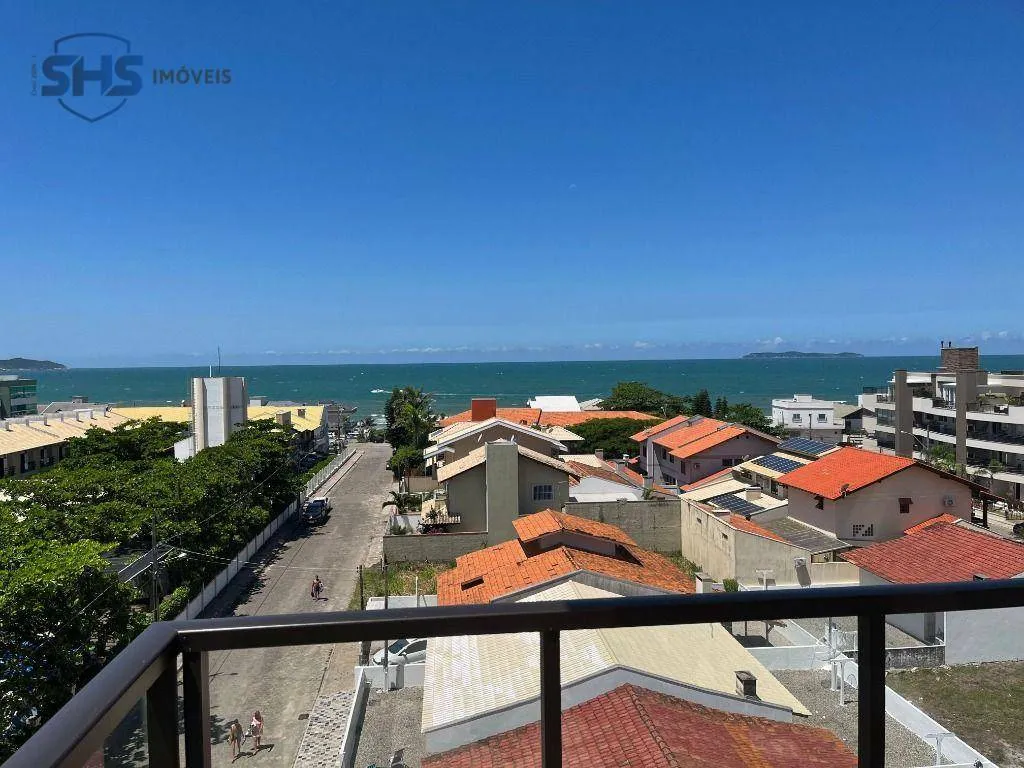 Apartamento com 2 dormitórios à venda, 95 m por R$ 1.190.000,00 - Canto Grande - Bombinhas/SC — foto 5