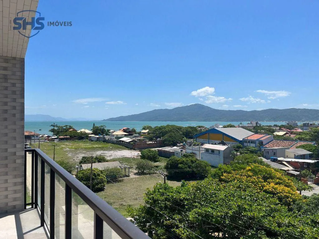Apartamento com 2 dormitórios à venda, 95 m por R$ 1.190.000,00 - Canto Grande - Bombinhas/SC — foto 6