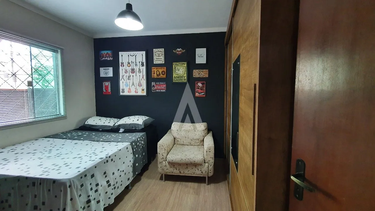 Casa com 1 suíte(s) mais 2 quarto(s) à venda no bairro Costa E Silva em Joinville, por R$ 850.000.00. — foto 7