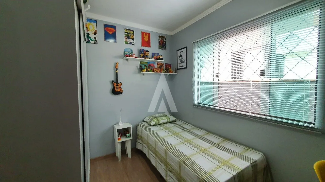 Casa com 1 suíte(s) mais 2 quarto(s) à venda no bairro Costa E Silva em Joinville, por R$ 850.000.00. — foto 6