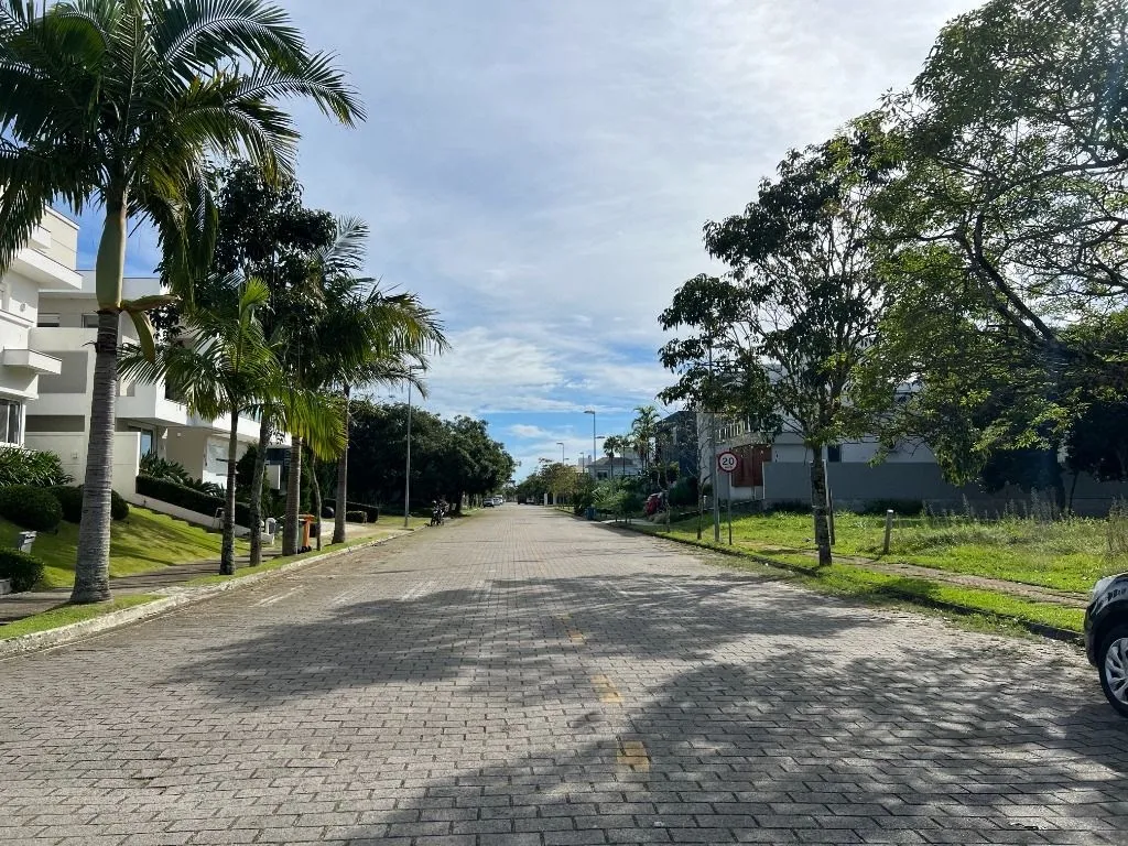 Terreno em Florianópolis — foto 2