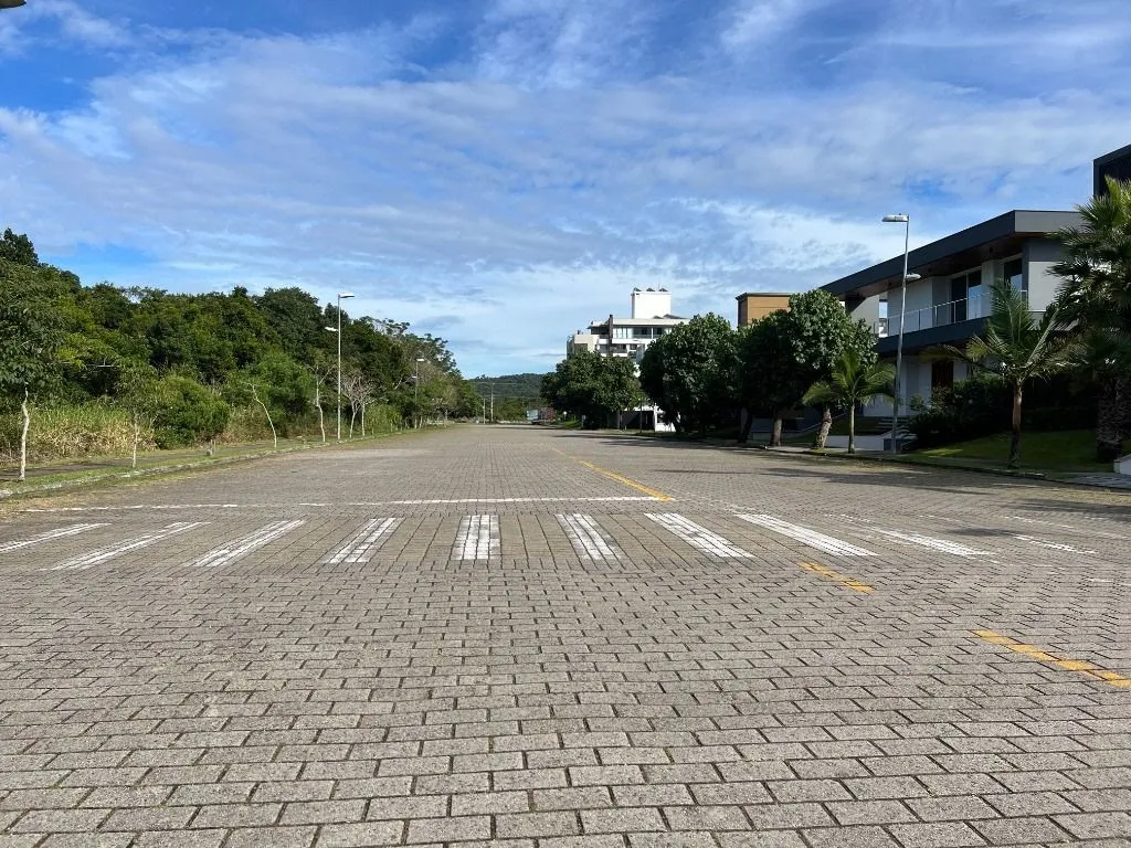 Terreno em Florianópolis — foto 3