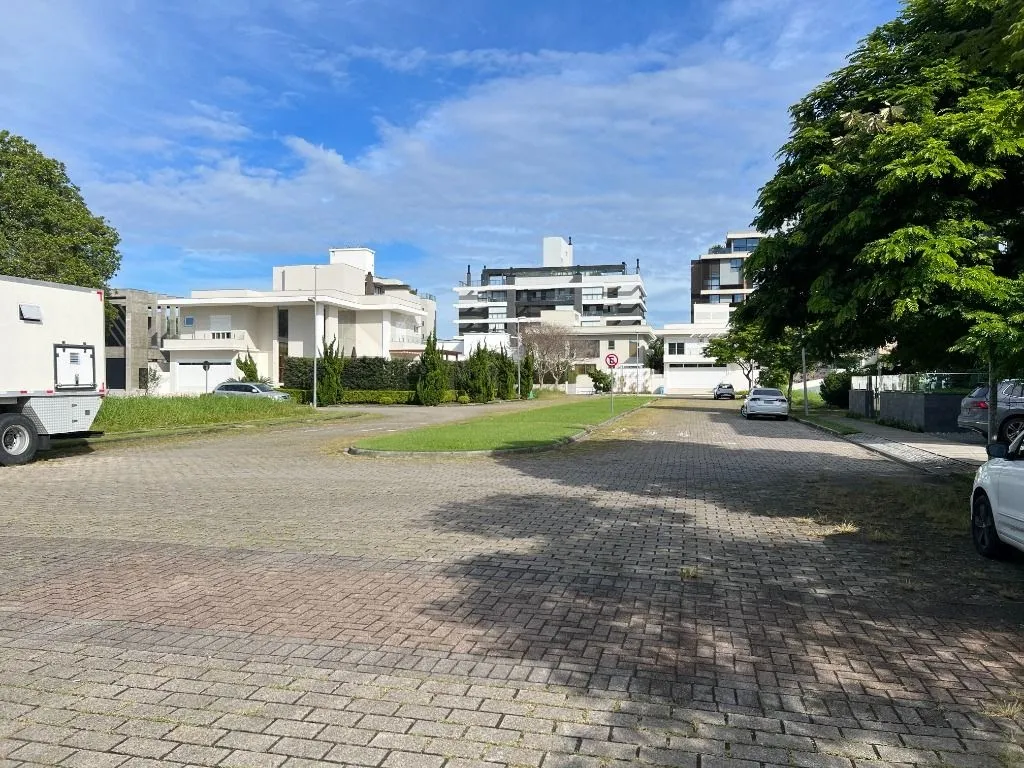 Terreno em Florianópolis — foto 5