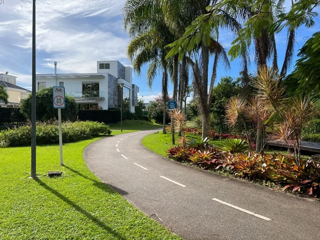 Terreno em Florianópolis — foto 7