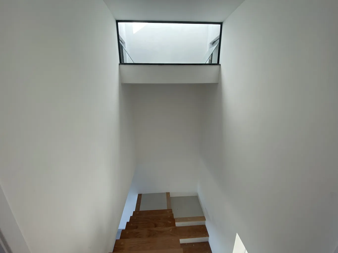 Sobrado com 2 suítes e closet no Salto do Norte — foto 4
