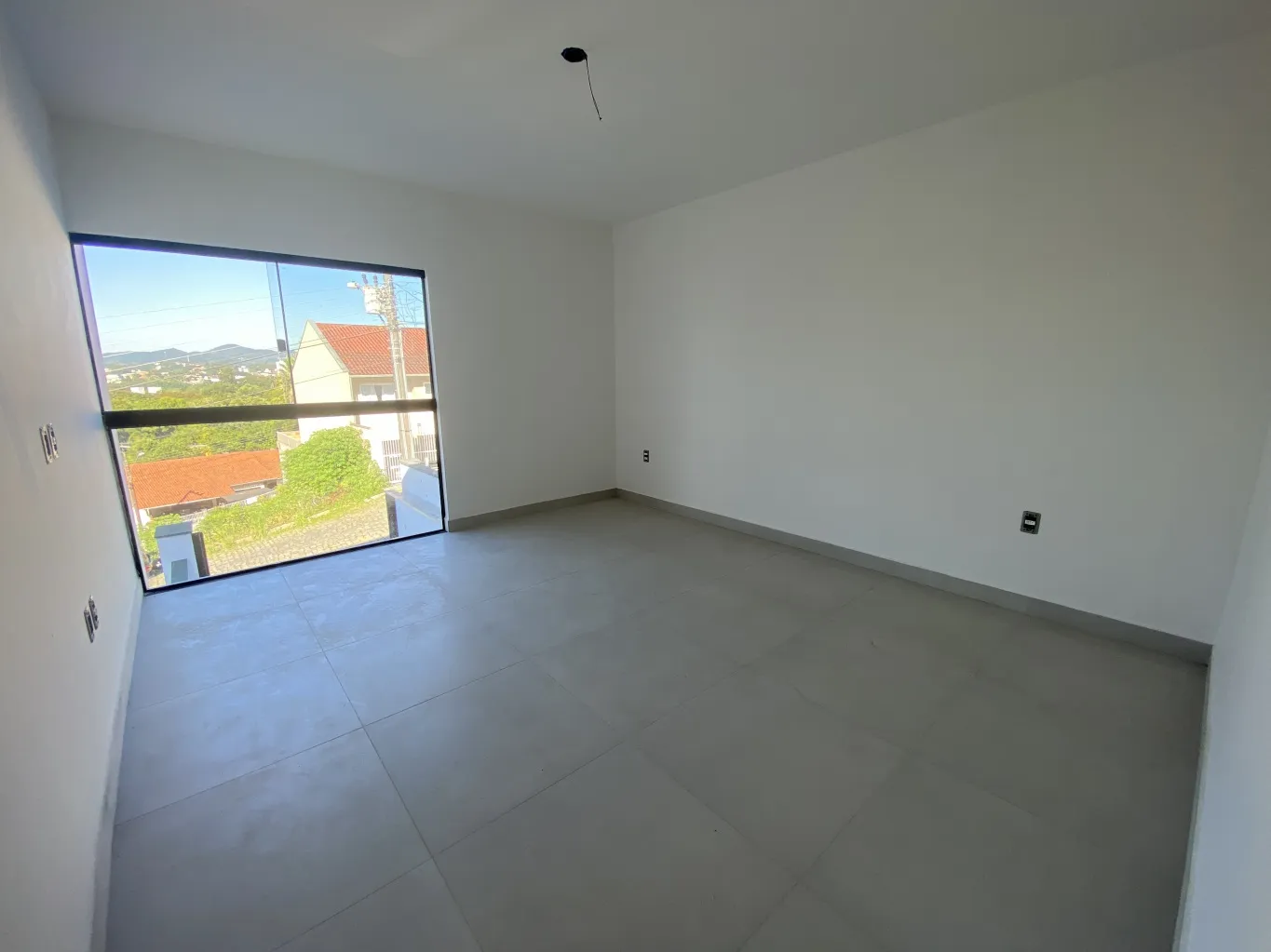 Sobrado com 2 suítes e closet no Salto do Norte — foto 7