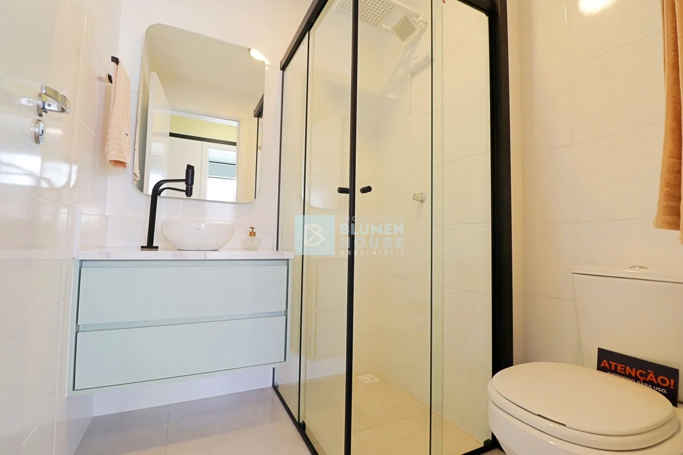Apartamento no bairro Fortaleza, excelente oportunidade para comprar o seu primeiro imóvel com condições super facilitadas! — foto 6
