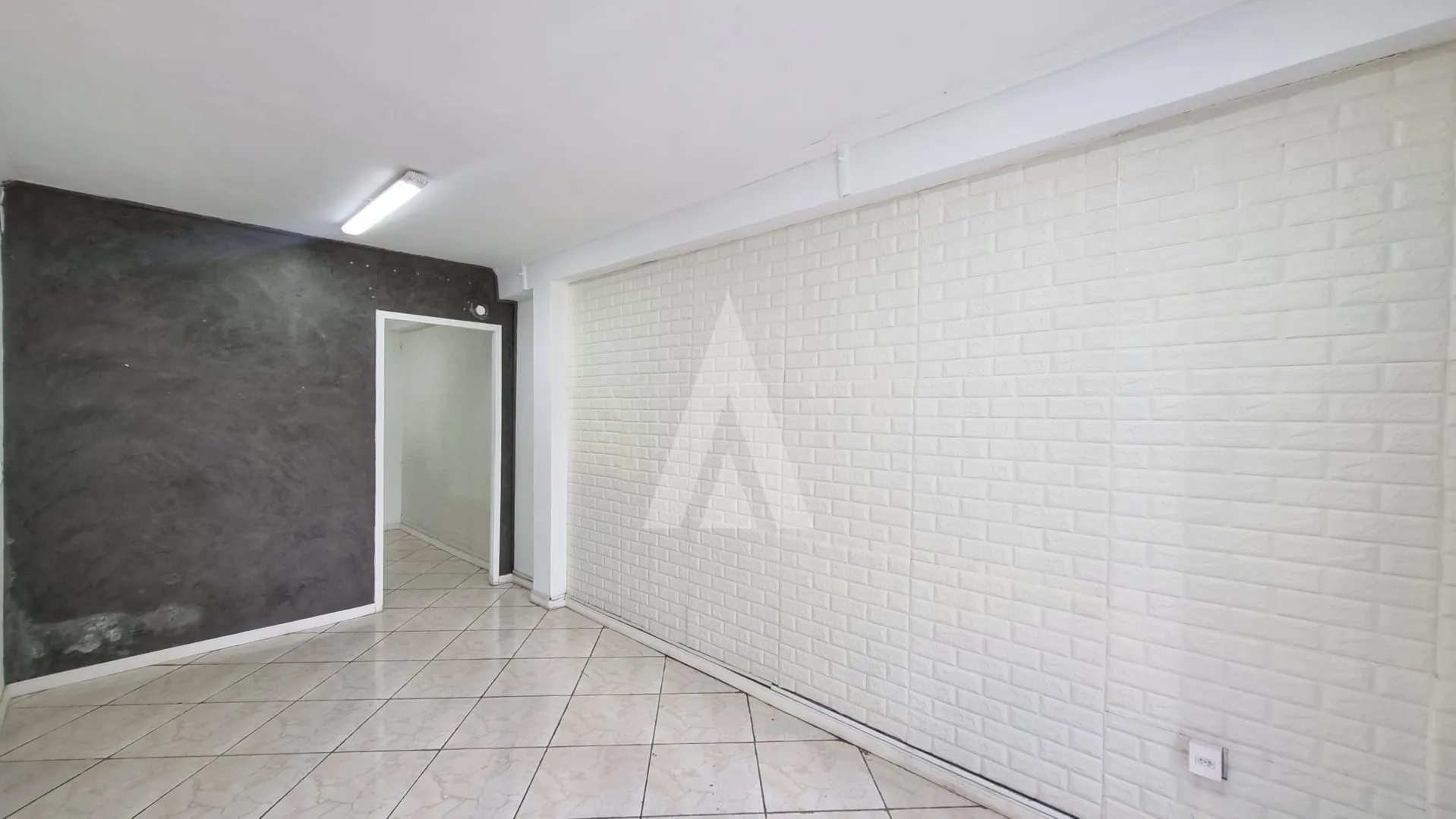 Loja com 2 salas e 1 lavabo no bairro América. — foto 2