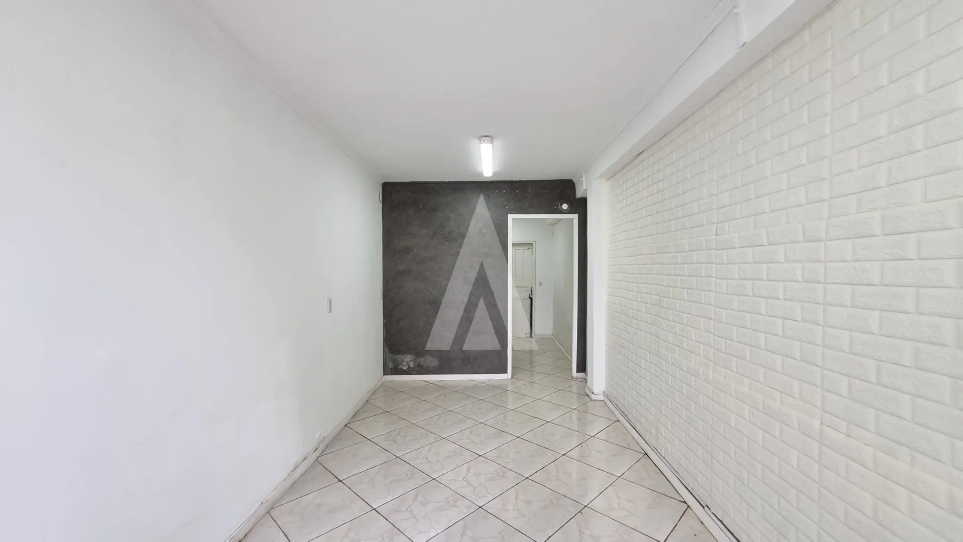 Loja com 2 salas e 1 lavabo no bairro América. — foto 3