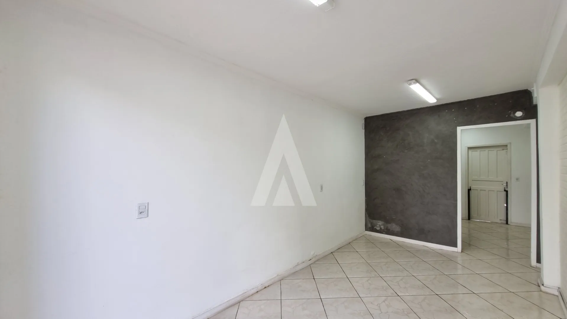 Loja com 2 salas e 1 lavabo no bairro América. — foto 4