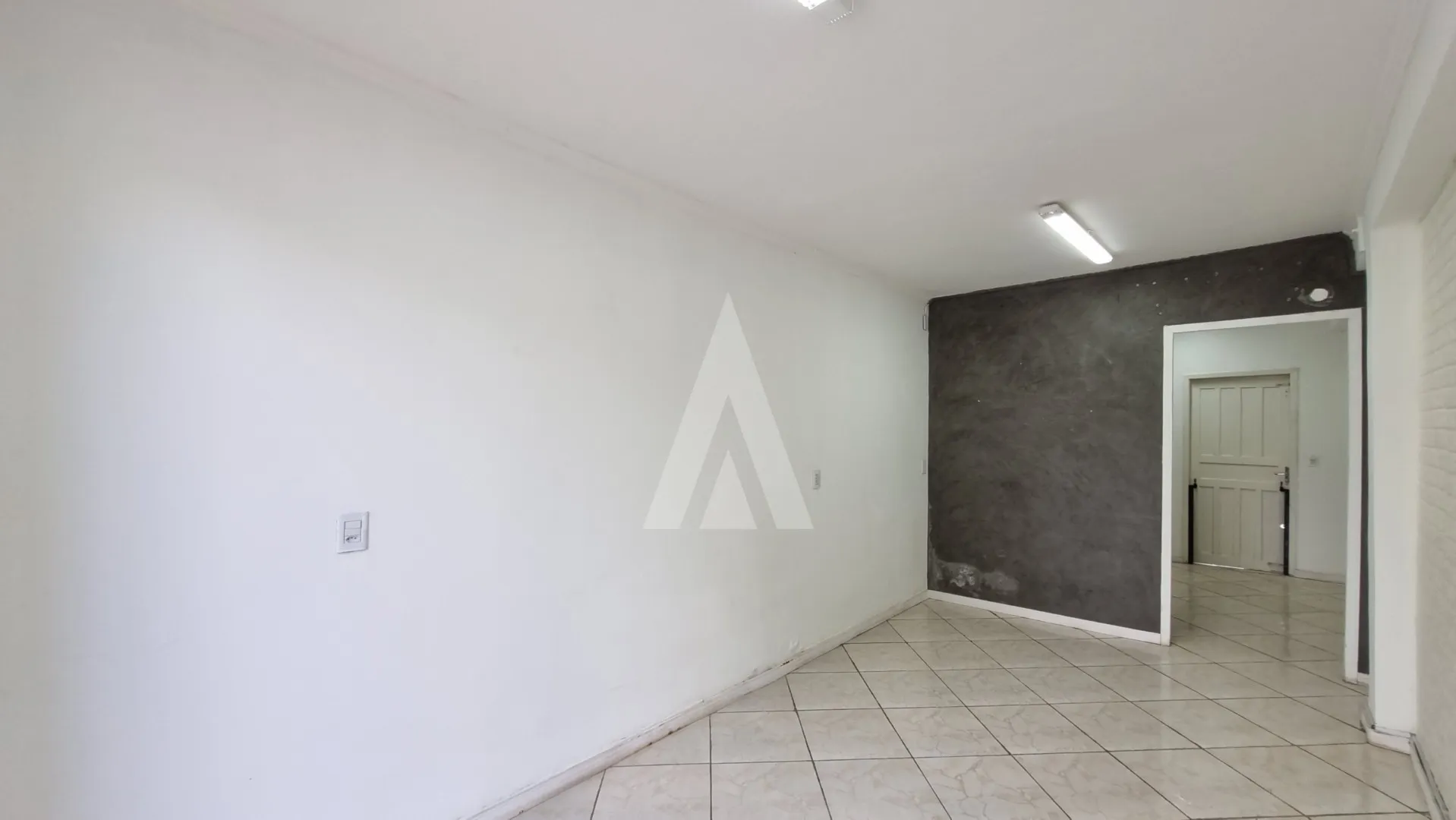 Loja com 2 salas e 1 lavabo no bairro América. — foto 5