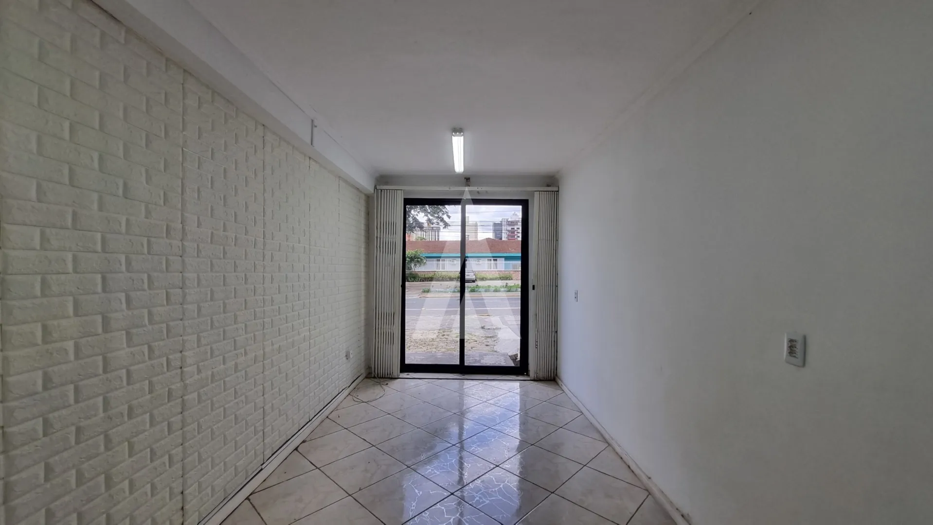 Loja com 2 salas e 1 lavabo no bairro América. — foto 6