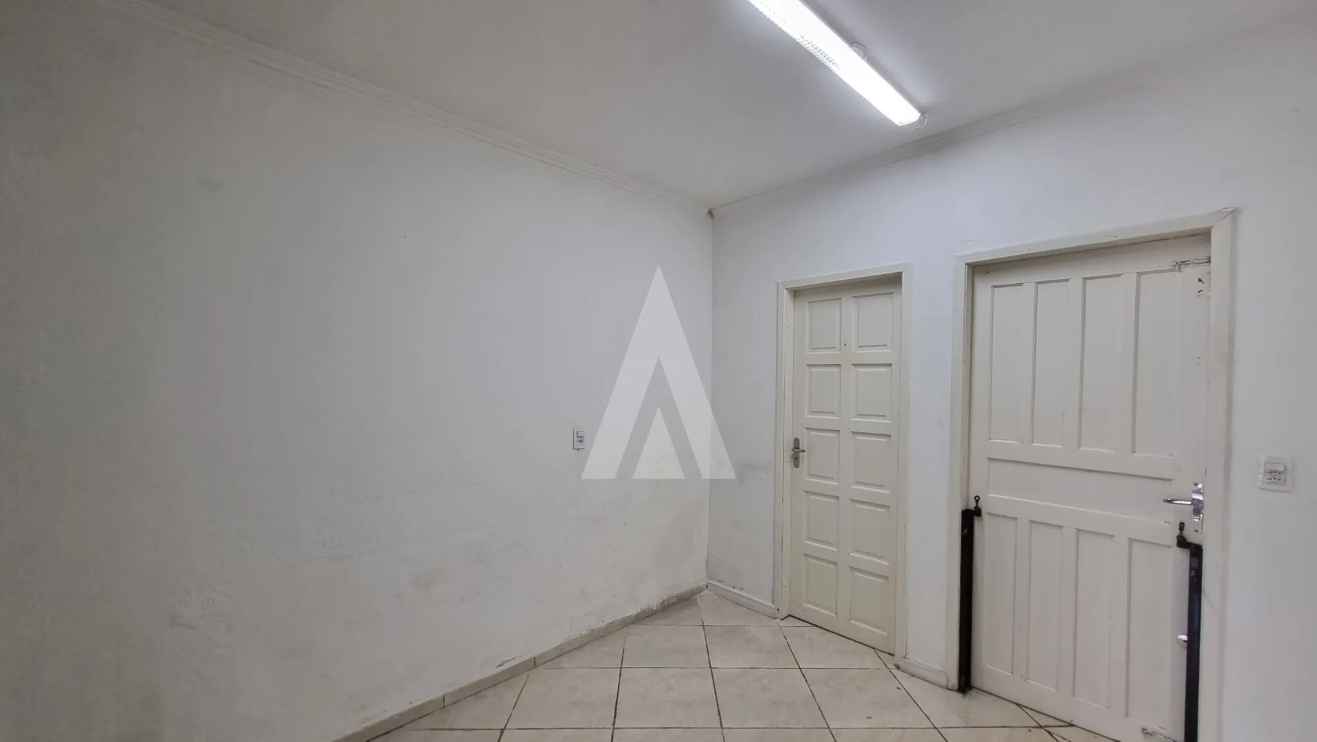 Loja com 2 salas e 1 lavabo no bairro América. — foto 7