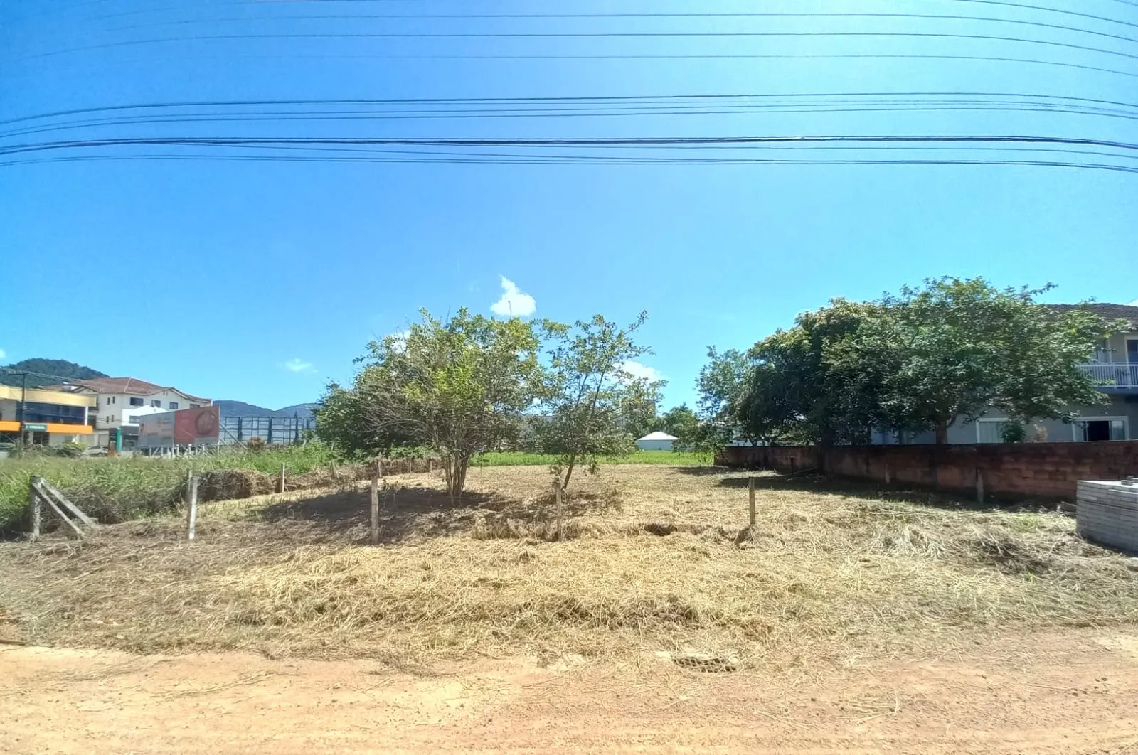 Terreno à venda no bairro Capitais em Timbó/SC — foto 5