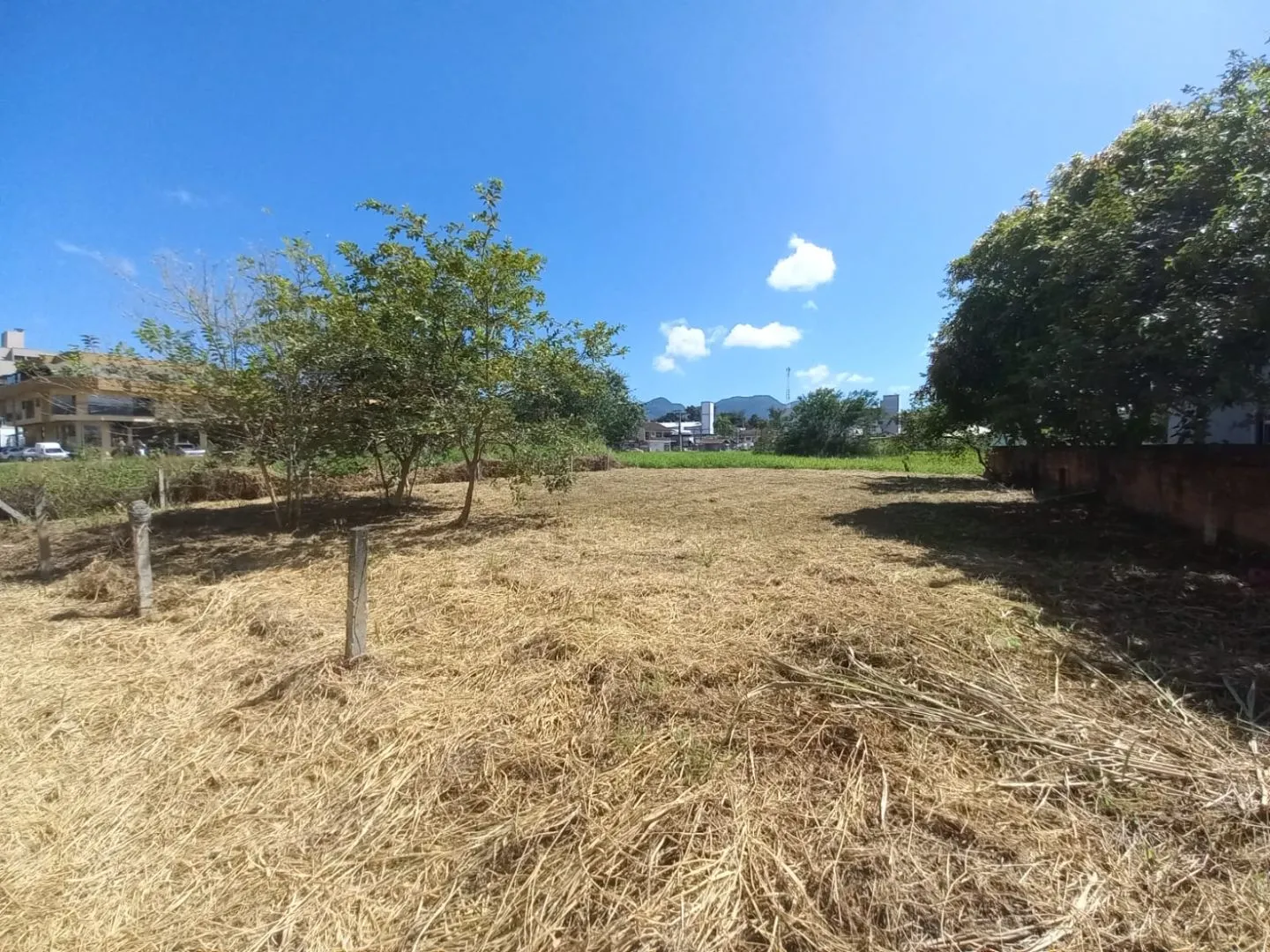 Terreno à venda no bairro Capitais em Timbó/SC — foto 6