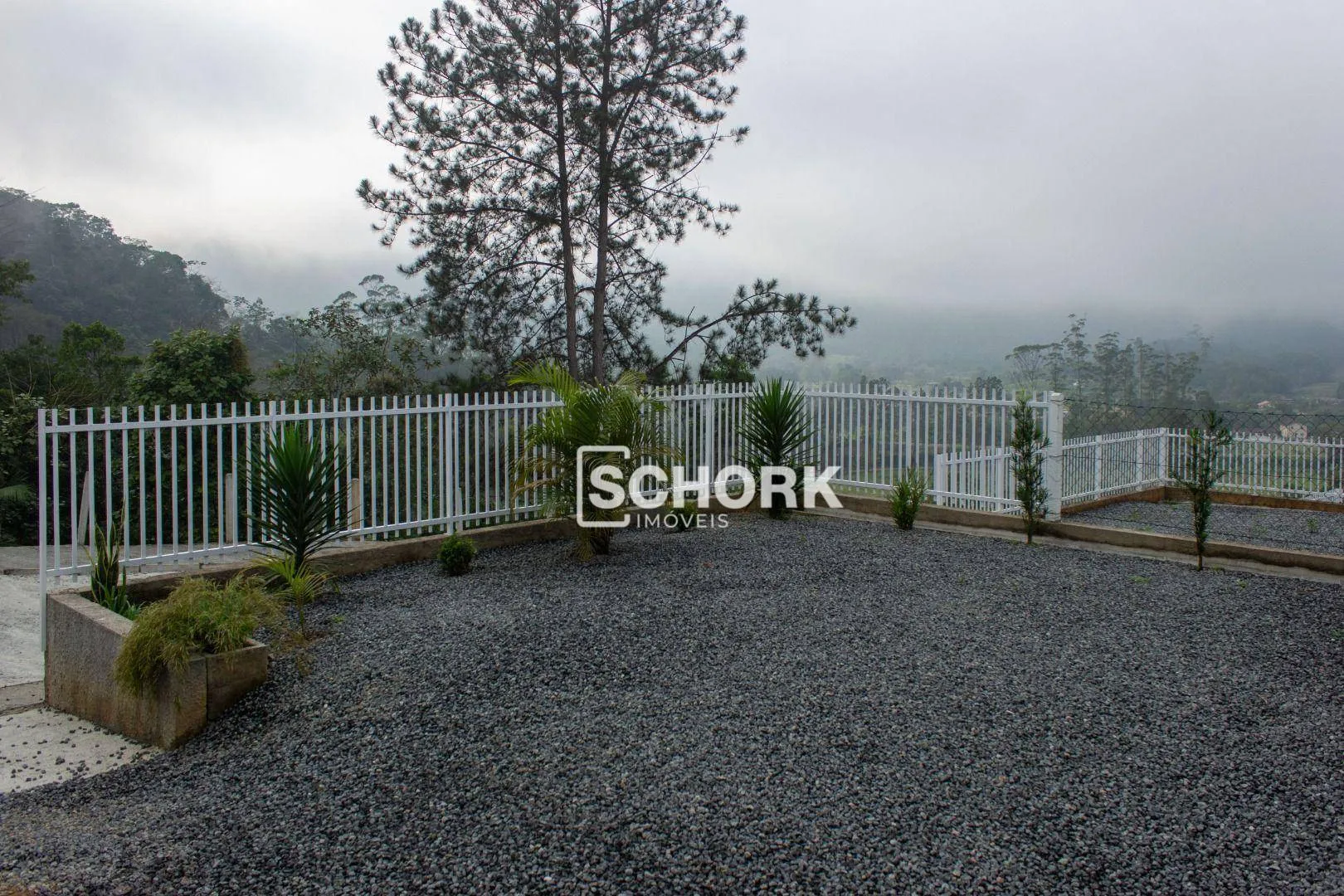 Casa com 2 dormitórios à venda pela modalidade Minha Casa Minha Vida — foto 7