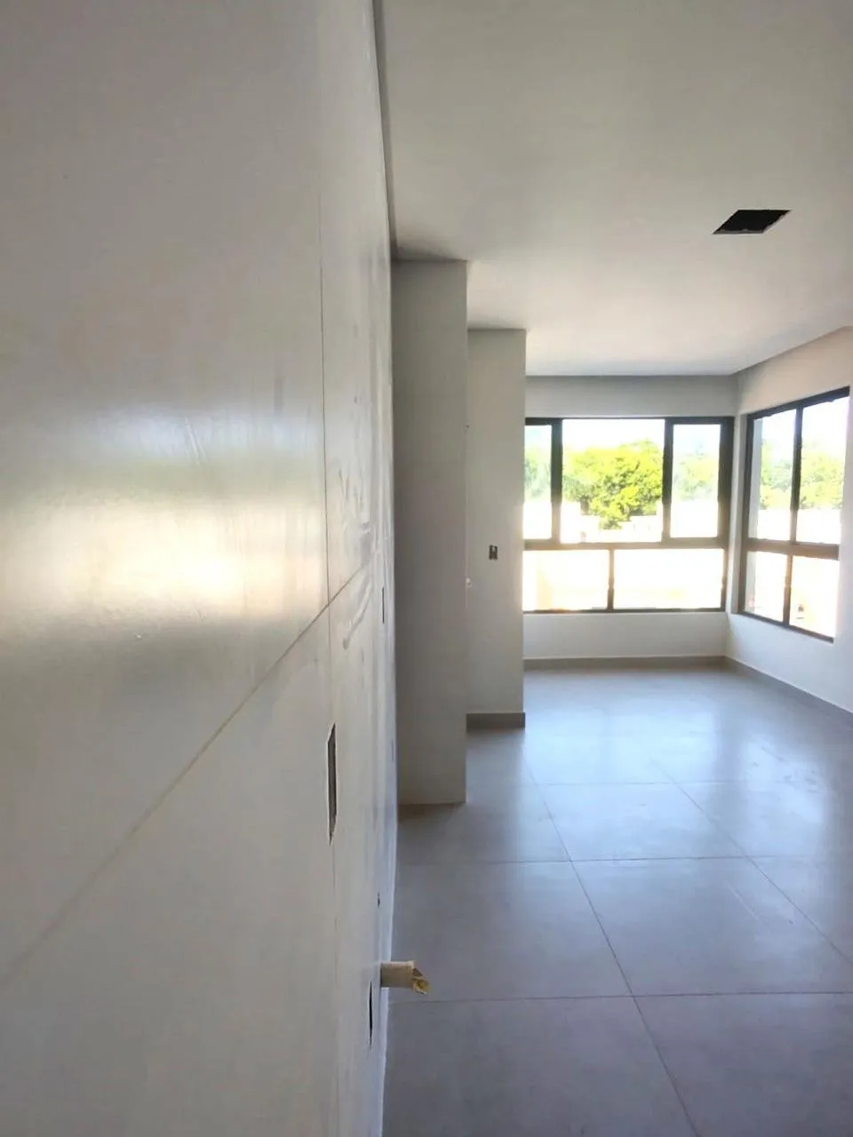 Apartamento com 3 quartos a 400 metros do mar em Balneário Piçarras — foto 4