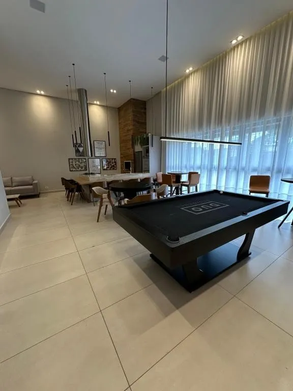 APARTAMENTO no ANITA GARIBALDI com 2 quartos para VENDA, 63 m — foto 5