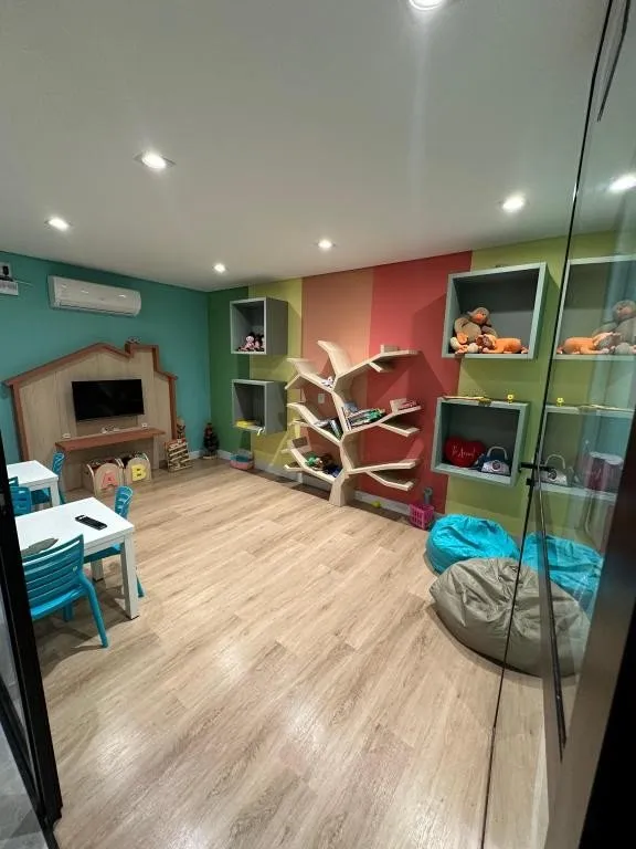 APARTAMENTO no ANITA GARIBALDI com 3 quartos para VENDA, 74 m — foto 6