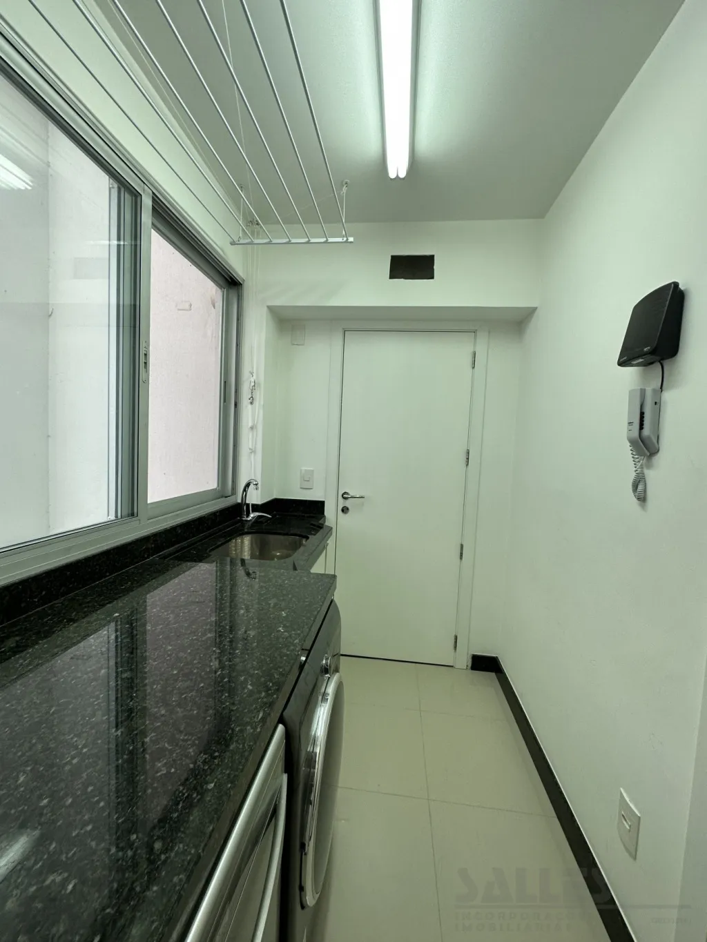 APARTAMENTO - GARCIA — foto 7