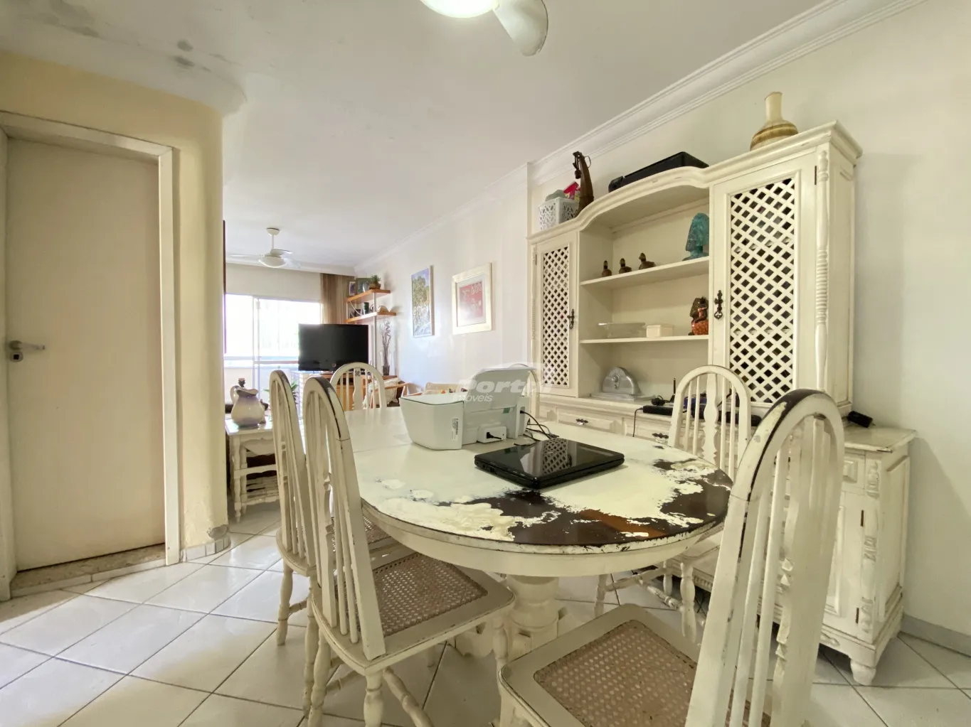 Apartamento à venda em andar alto, próximo ao Carrefour, de frente para a Avenida Brasil, em Balneário Camboriú! — foto 5