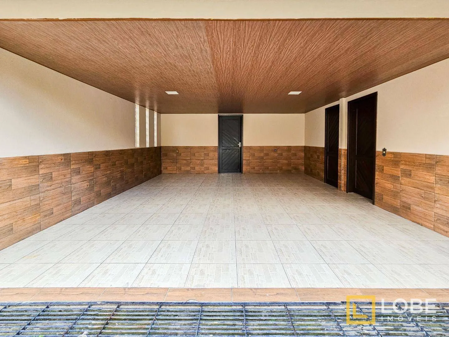 Casa com 3 dormitórios à venda, 300 m por R$ 1.270.000,00 - Escola Agrícola - Blumenau/SC — foto 4