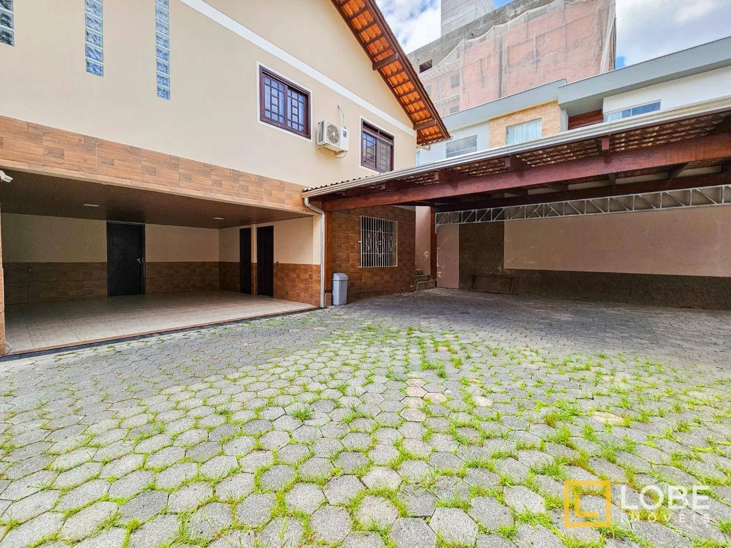 Casa com 3 dormitórios à venda, 300 m por R$ 1.270.000,00 - Escola Agrícola - Blumenau/SC — foto 5