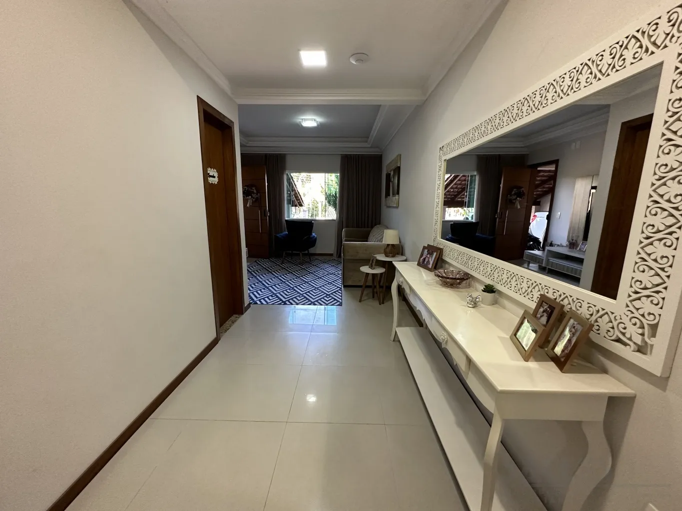 CASA - BAIRRO SALTO — foto 6