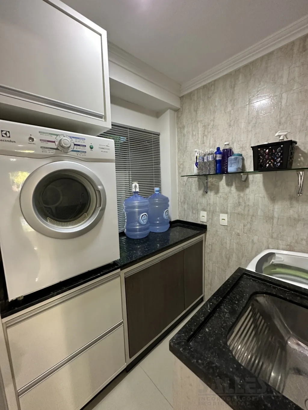 CASA - BAIRRO SALTO — foto 7