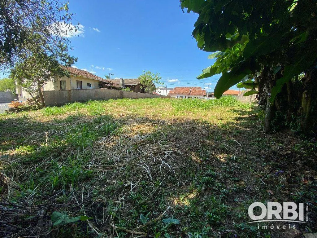 Terreno à venda, 937 m por R$ 450.000,00 - Margem Esquerda - Gaspar/SC — foto 6