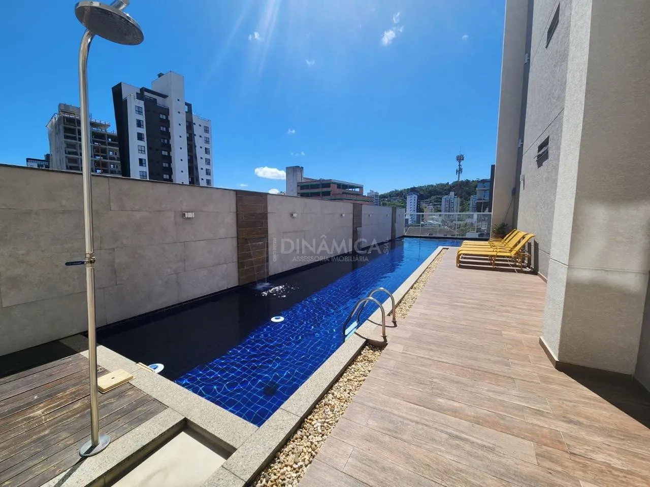 Apartamento à venda no bairro Vila Nova — foto 4