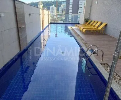Apartamento à venda no bairro Vila Nova — foto 6
