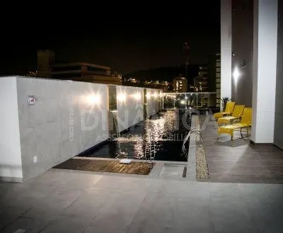 Apartamento à venda no bairro Vila Nova — foto 7