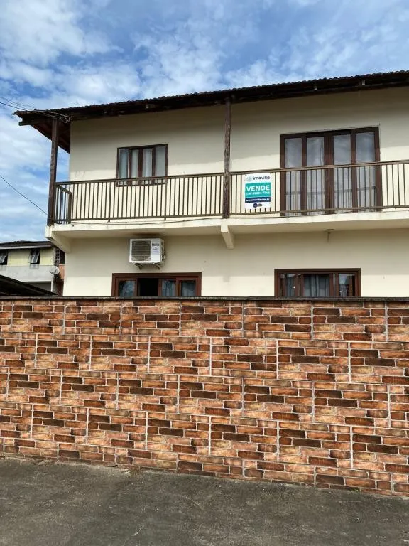 SOBRADO no PARQUE GUARANI com 0 quartos para VENDA, 421 m - foto 1